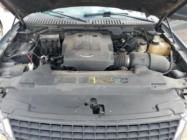 Photo 12 from auction – 2003 FORD EXPEDITION with VIN 1FMRU15W93LC43030