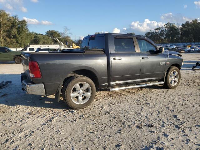 Photo 3 from auction – 2014 DODGE RAM with VIN 1C6RR6LT2ES222483