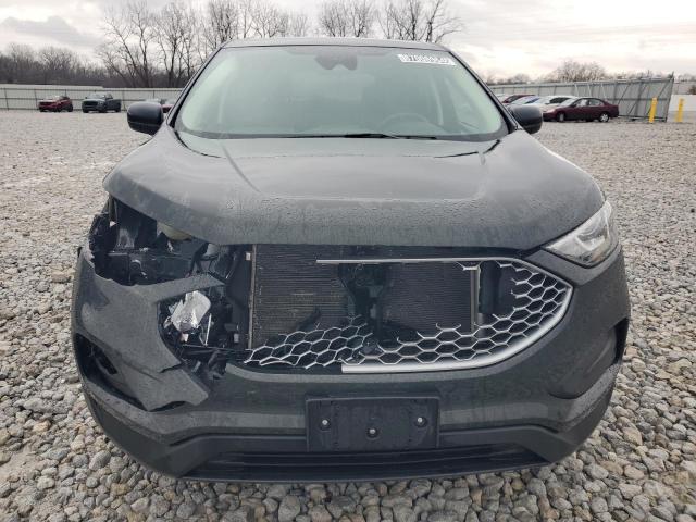 Photo 5 from auction – 2024 FORD EDGE SE with VIN 2FMPK4G9XRBA67412