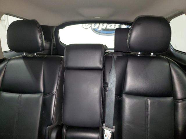 Photo 10 from auction – 2020 NISSAN PATHFINDER with VIN 5N1DR2CN8LC591929
