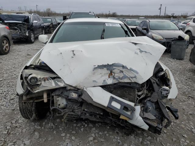 Photo 5 from auction – 2012 HYUNDAI GENESIS CO with VIN KMHHT6KD9CU069744