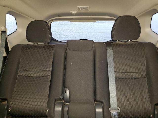 Photo 10 from auction – 2018 NISSAN ROGUE S with VIN KNMAT2MV8JP513017