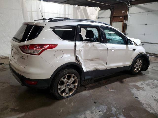 Photo 3 from auction – 2013 FORD ESCAPE SE with VIN 1FMCU0GX1DUB79860