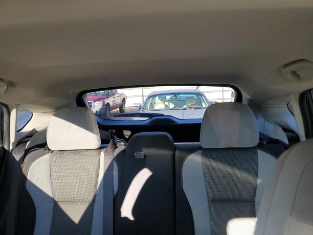 Photo 10 from auction – 2018 SUBARU CROSSTREK with VIN JF2GTADC8J8272137