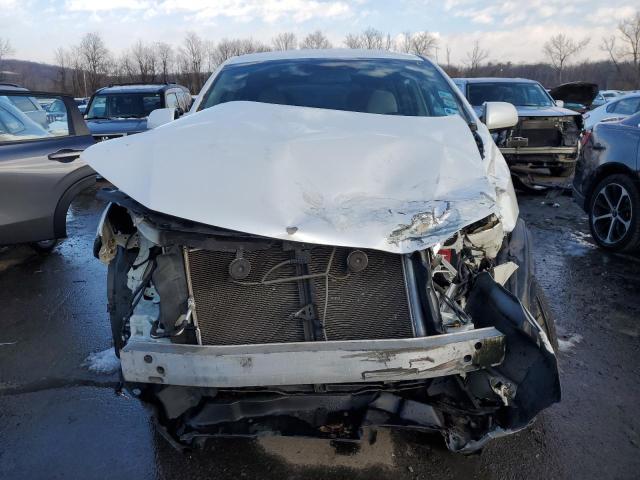 صورة رقم 5 من المزاد - 2013 TOYOTA HIGHLANDER مع VIN 5TDBK3EH0DS221605