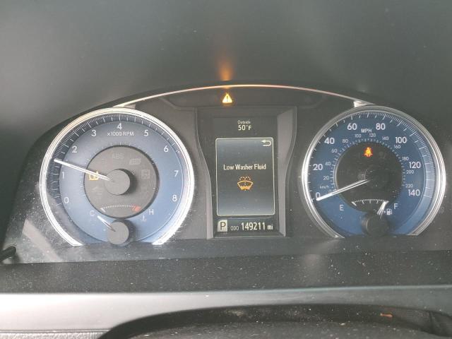 Photo 9 from auction – 2017 TOYOTA CAMRY LE with VIN 4T1BF1FK3HU788729