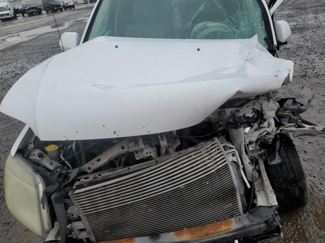 Photo 11 from auction – 2008 MERCURY MARINER PR with VIN 4M2CU97118KJ08996