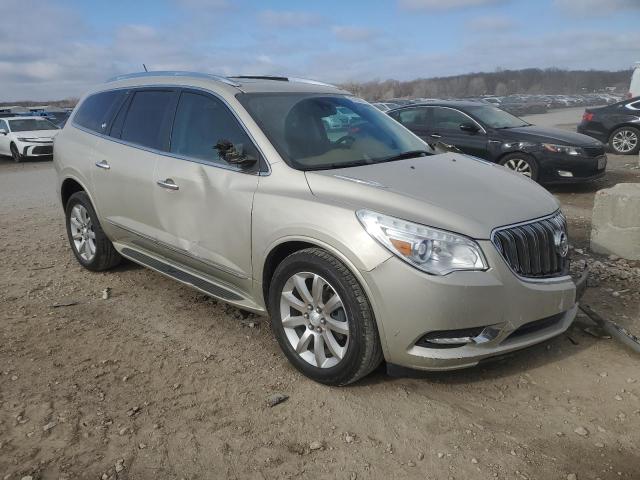 Фото 4 с аукциона – 2015 BUICK ENCLAVE с VIN 5GAKRCKD0FJ350880