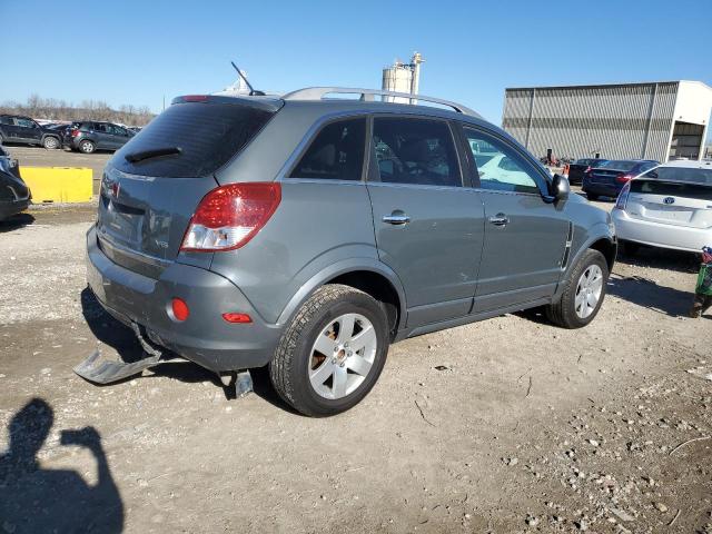 Photo 3 from auction – 2008 SATURN VUE XR with VIN 3GSCL53768S635372