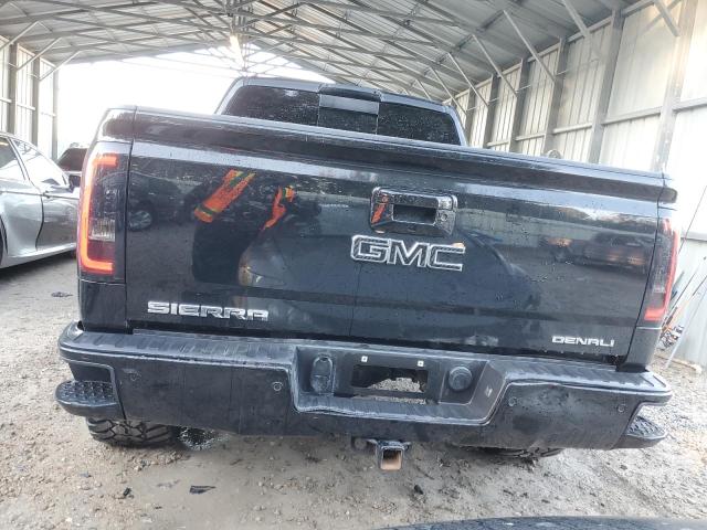 Photo 6 from auction – 2014 GMC SIERRA K15 with VIN 3GTU2WEJ1EG540802