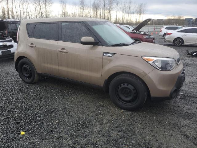Photo 4 from auction – 2015 KIA SOUL with VIN KNDJN2A2XF7128246