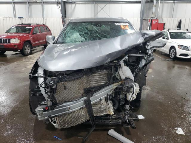 Photo 5 from auction – 2023 BUICK ENCLAVE PR with VIN 5GAEVBKW1PJ114003