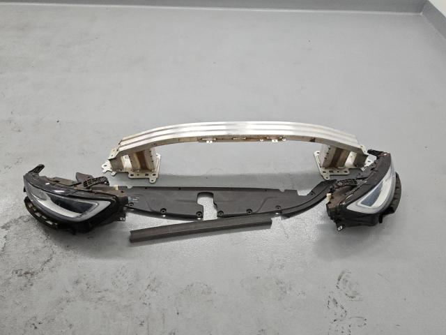 Photo 13 from auction – 2022 CHRYSLER PACIFICA T with VIN 2C4RC1BG9NR213119