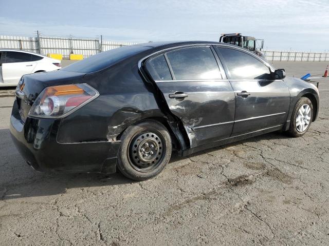 Снимка 3 от търг – 2012 NISSAN ALTIMA BAS с VIN 1N4AL2AP0CN476300