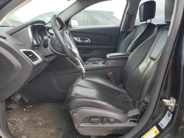 Photo 7 from auction – 2013 GMC TERRAIN SL with VIN 2GKFLXE36D6282899