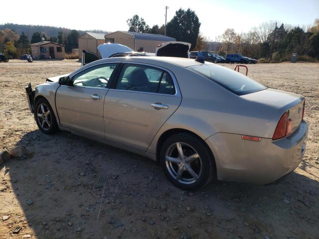 Photo 2 from auction – 2012 CHEVROLET MALIBU 2LT with VIN 1G1ZD5E07CF359289