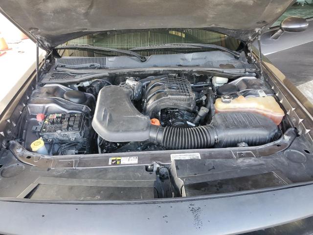 Photo 11 from auction – 2015 DODGE CHALLENGER with VIN 2C3CDZAG7FH730921