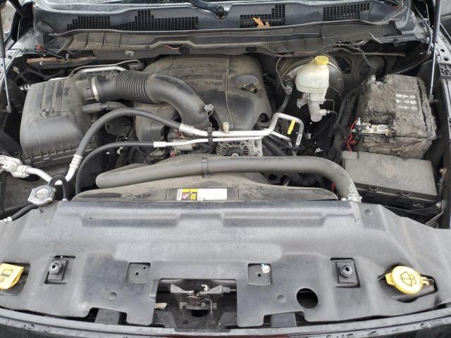 Photo 11 from auction – 2014 RAM 1500 ST with VIN 1C6RR7FT7ES349232
