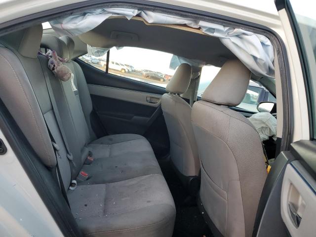 Photo 10 from auction – 2015 TOYOTA COROLLA L with VIN 2T1BURHE7FC413422