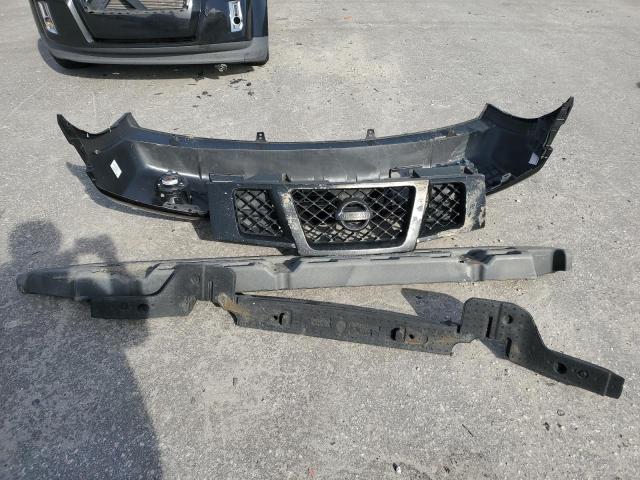 Photo 13 from auction – 2013 NISSAN ARMADA PLA with VIN 5N1BA0NF4DN611852