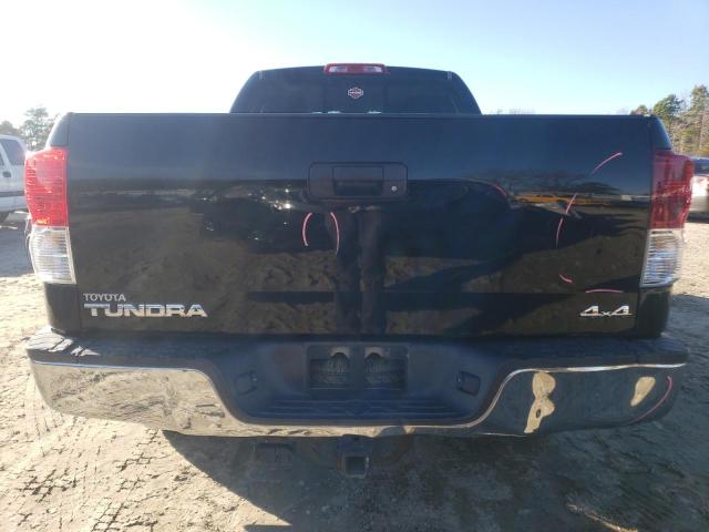 Photo 6 from auction – 2011 TOYOTA TUNDRA DOU with VIN 5TFUY5F10BX184342
