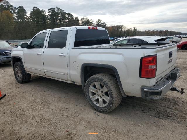 Photo 2 from auction – 2016 GMC SIERRA K15 with VIN 3GTU2MEC4GG353076
