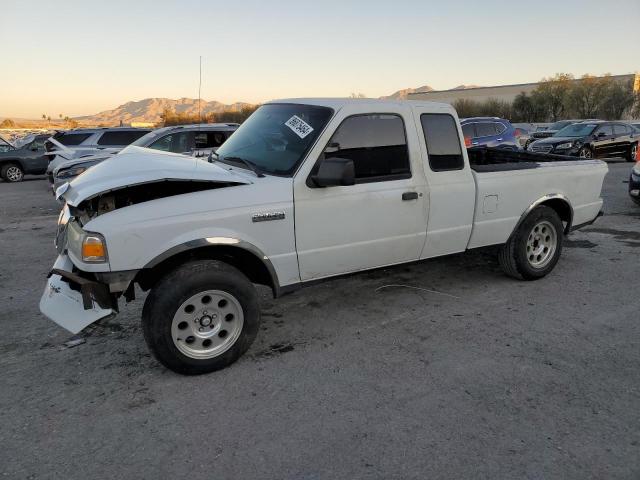 Photo 1 from auction – 2011 FORD RANGER SUP with VIN 1FTKR1EE8BPA84328