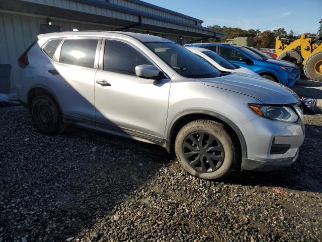 Photo 4 from auction – 2018 NISSAN ROGUE S with VIN KNMAT2MT1JP556290