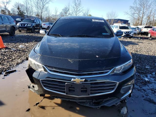 Photo 5 from auction – 2017 CHEVROLET MALIBU LT with VIN 1G1ZE5ST7HF293815