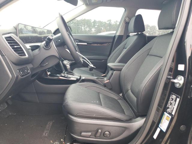 Photo 7 from auction – 2025 KIA SELTOS EX with VIN KNDER2AAXS7685732