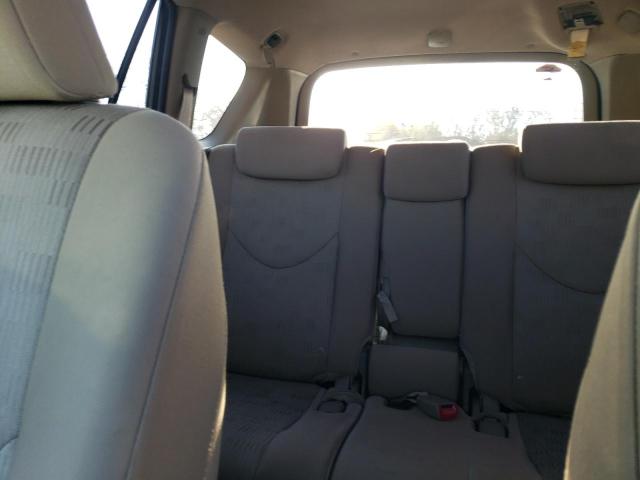 Photo 10 from auction – 2009 TOYOTA RAV4 with VIN JTMZF33V49D009935