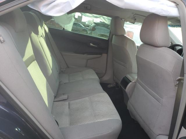 Photo 10 from auction – 2014 TOYOTA CAMRY L with VIN 4T4BF1FK7ER431393