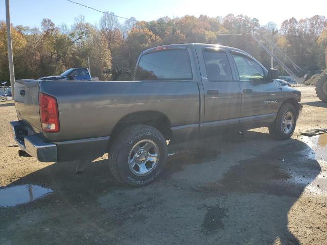 Photo 3 from auction – 2002 DODGE RAM 1500 with VIN 3D7HA18N22G190443