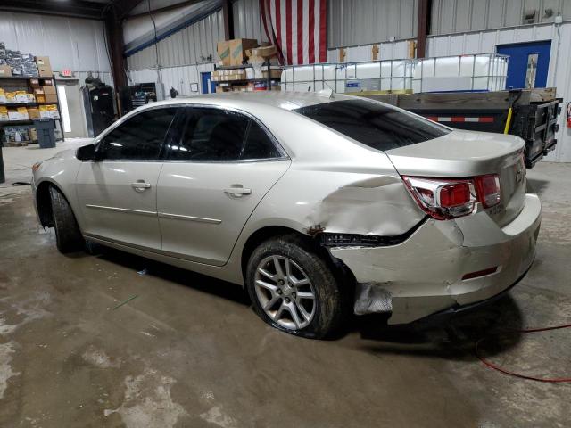 Photo 2 from auction – 2013 CHEVROLET MALIBU 1LT with VIN 1G11C5SA6DF274183