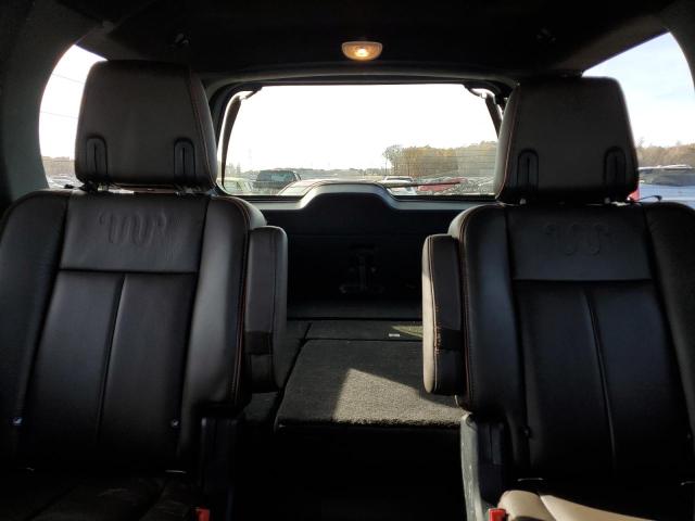 Photo 10 from auction – 2016 FORD EXPEDITION with VIN 1FMJU1JT1GEF28789