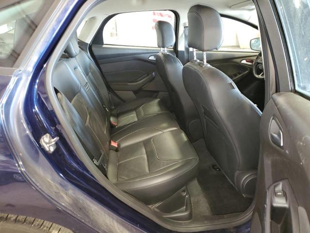 Photo 10 from auction – 2016 FORD FOCUS SE with VIN 1FADP3F20GL248710