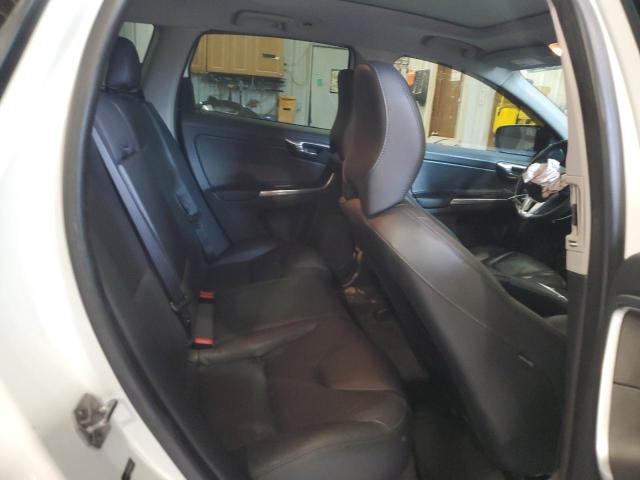 Photo 11 from auction – 2015 VOLVO XC60 T5 PR with VIN YV4612RK2F2632824