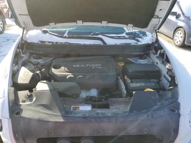 Photo 11 from auction – 2015 JEEP CHEROKEE S with VIN 1C4PJLAB5FW548563
