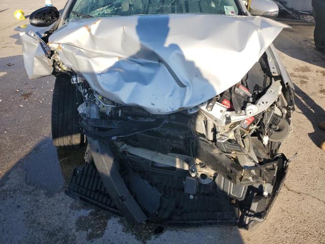 Photo 11 from auction – 2019 TOYOTA COROLLA L with VIN 5YFBURHE6KP909984