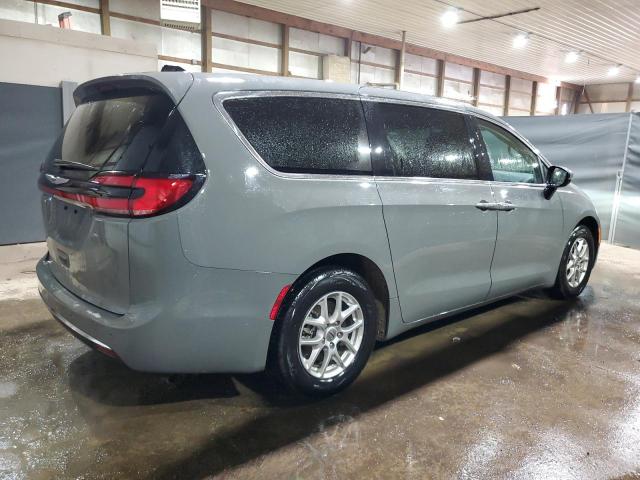 Photo 3 from auction – 2023 CHRYSLER PACIFICA T with VIN 2C4RC1BG1PR553240