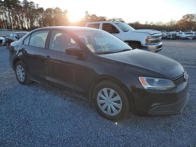 Photo 4 from auction – 2012 VOLKSWAGEN JETTA BASE with VIN 3VW1K7AJ2CM361436