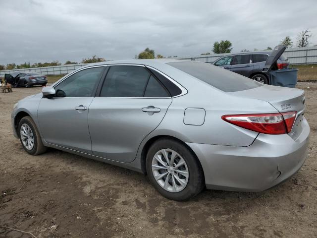 Photo 2 from auction – 2016 TOYOTA CAMRY LE with VIN 4T4BF1FK7GR566912