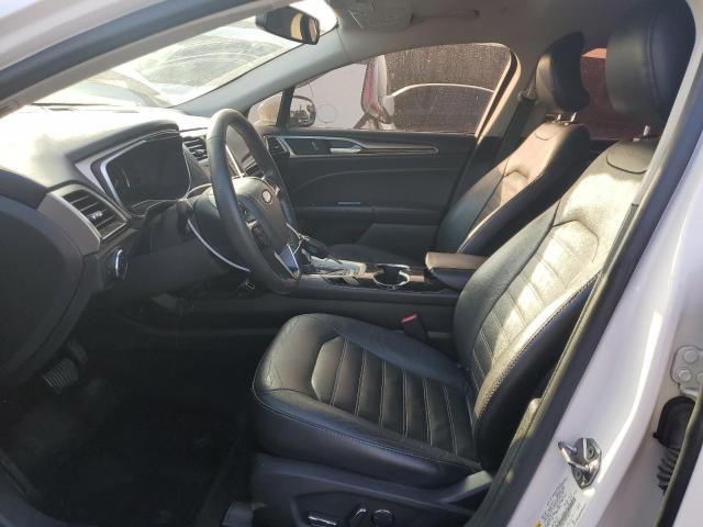 Photo 7 from auction – 2015 FORD FUSION SE with VIN 3FA6P0LU3FR306015