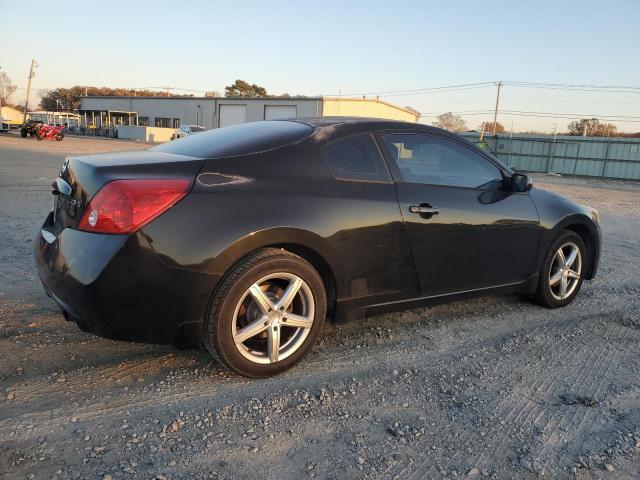 Photo 3 from auction – 2011 NISSAN ALTIMA S with VIN 1N4AL2EP1BC116022