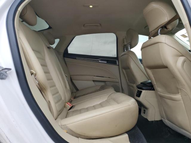 Photo 10 from auction – 2014 FORD FUSION SE with VIN 3FA6P0H98ER385443