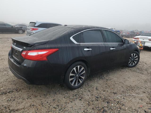 Photo 3 from auction – 2016 NISSAN ALTIMA 2.5 with VIN 1N4AL3AP3GC154547