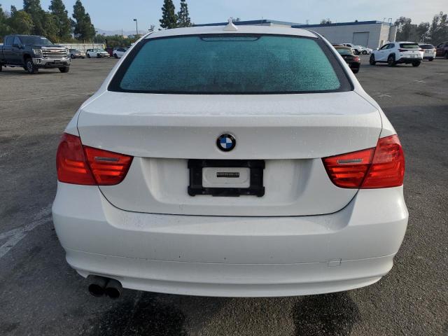 Photo 6 from auction – 2010 BMW 328 I SULE with VIN WBAPH5G53ANM36798