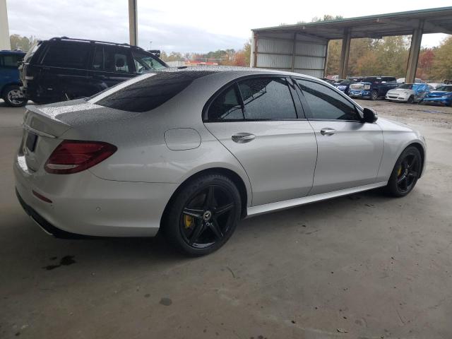 Photo 3 from auction – 2018 MERCEDES-BENZ E 300 with VIN WDDZF4JB6JA428721