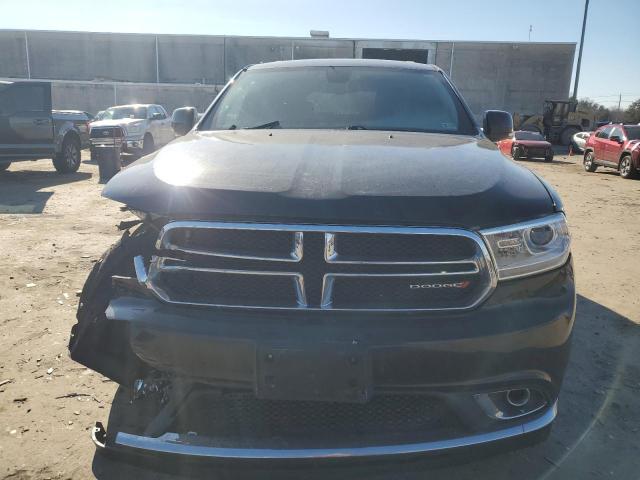 Photo 5 from auction – 2015 DODGE DURANGO LI with VIN 1C4RDJDG6FC244977