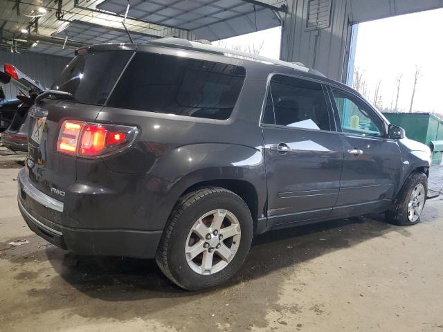 Photo 3 from auction – 2016 GMC ACADIA SLE with VIN 1GKKVPKD6GJ303568